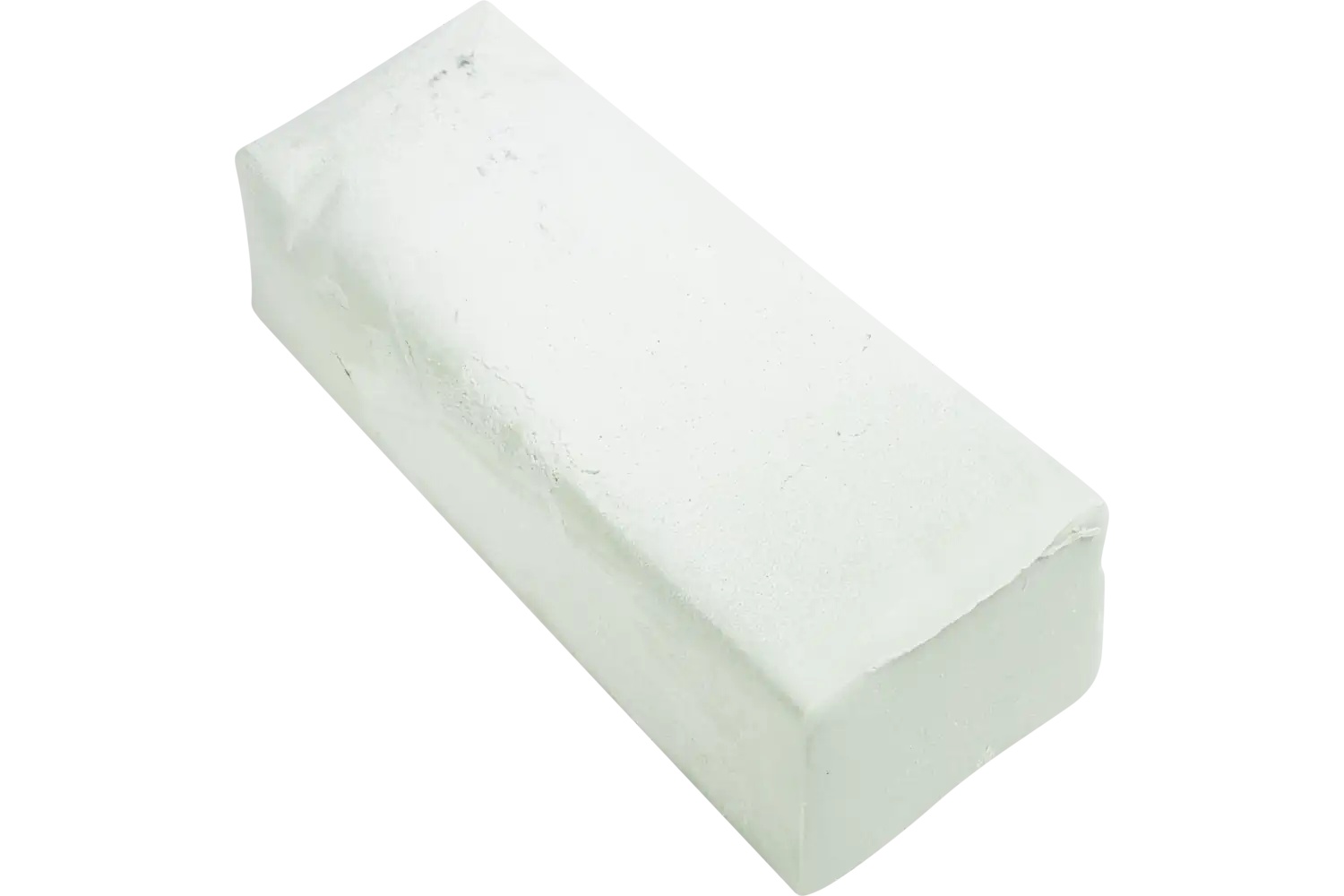 Picture for category Grinding & Polishing Paste